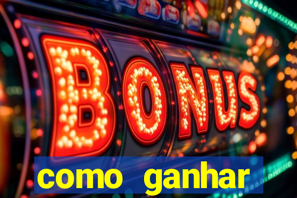 como ganhar dinheiro na lsbet